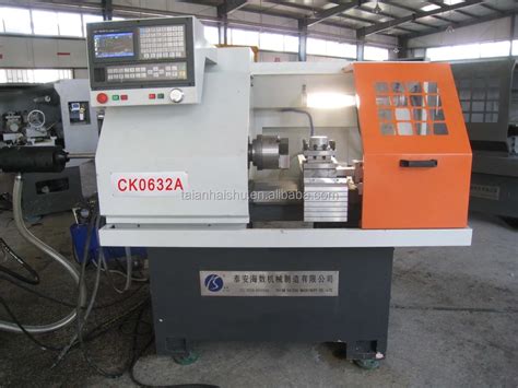 china cnc lathe part quotes|cnc machining price list.